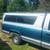 1990 Silverado 8 ft topper clean 2 thumbnail