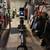 Hydrow Pro Rowing Machine RW 500 1 thumbnail
