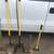 All Types Of Yard Tools 2 thumbnail
