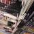 New York. Manhattan. Original Oil Painting. Famous Artist 4 thumbnail