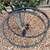 Wheelset Easton EC90 XC Carbon 29er 1 thumbnail