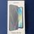 Samsung Galaxy A16 5G 128 GB, Model SM-A166U  Blue-Black , New unopene 1 thumbnail