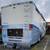 2002 Tradewinds 350 + 2021 Trailer 6 thumbnail