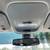 2019 Chevrolet Colorado Extended Cab - EVERYONE IS APPROVED 18 thumbnail
