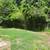 3 Bedroom 2 Bath Large private Lot $1500,00 monthly 4 thumbnail