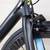 Ritte Bosberg 3.0, Size - 56cm, Carbon road bike & wheels, Shimano Ult 10 thumbnail