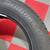 2x Used 245/60 R18 Bridgestone Dueler H/P Sport Tires 7/32 Tread 2 thumbnail
