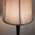 Floor lamp $29 4 thumbnail