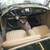 1960 MGA, Restored,  (may trade) 9 thumbnail