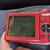 GE Digital Camera (Red) 2 thumbnail