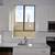 Nob Hill 2BD/2BA w/ Incredible City Views 9 thumbnail