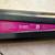 Dyson Corrale™ Styler Straightener, Preowned, Work Great, No Issue 6 thumbnail