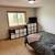 2 bed, 1 bath in Winsted 6 thumbnail