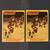 *** 1978-79 OPEECHEE - OPC HOCKEY CARDS - CHECKLISTS - TEAM CARDS 4 thumbnail