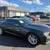 2015 Chevrolet Camaro Chevy LS Coupe 2D Coupe 10 thumbnail