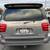 2001 Toyota Sequoia Limited 4WD 4dr SUV 23 thumbnail