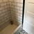 1475 Summit Street Room Rental 3 thumbnail
