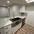 GORGEOUS 2-BED 2-BATH UNITS NOW AVAILABLE IN LOS FELIZ!! 3 thumbnail
