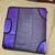 NEW Case It Ring Binder 2 thumbnail
