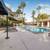 Located in San Diego, Air Conditioning, 2 BD 4 thumbnail