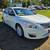 2014 Nissan Altima with only 63K! Warranty! 20 thumbnail
