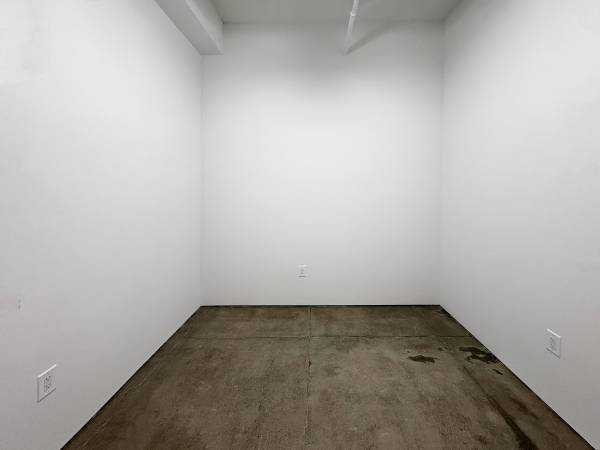 $800 / 102ft2 - STUDIO 2430: LIMITED TIME DEAL ENDS SEPTEMBER 30TH, 2025 (Midtown)63816575954433121