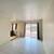 Great Location in Pacific Beach! Private large yard! Assigned Parking! 9 thumbnail