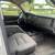 2003 Dodge Durango 4WD Clean Title Runs Drives Great SMOG DONE 17 thumbnail