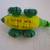 Turtle Wax Inflatable Turtle 6 thumbnail
