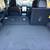 2025 Ford Mustang Mach-E Select 4D Sport Utility 2025 Ford Mustang Mac 17 thumbnail