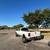 *****     2005 Dodge Ram 3500 5.9 Cummins Manual Transmission 130,934 miles      4 thumbnail