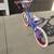 16” Kids Bike 2 thumbnail