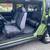 2006 Honda Element All Wheel Drive EX-P 12 thumbnail