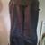 mens warehouse garment bag 2 thumbnail
