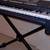 Keyboard-worthy Stand 6 thumbnail