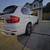 2013 BMW 3.5I X5 5 thumbnail