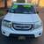 2011 Honda Pilot LX    3 thumbnail