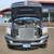 2006 Dodge Ram 2500 Quad Cab - Financing Available! 9 thumbnail