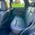 2007 Ford escape smog done 6 thumbnail
