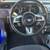 2016 Ford Mustang  GT 6-SPEED MANUAL 63K MI 23 SERV RECS FORD MUSTANG Coupe 17 thumbnail