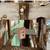 Eclectiques, antiquibles and shabby chics. EA @ $5. 4 thumbnail