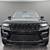 2023 Jeep Grand Cherokee Limited 4x4 SUV: NAVI, APPLE CARPLAY 2 thumbnail