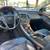 2012 BUICK LACROSSE TOURING 3.6L V6-PANO ROOF-BACK UP CAM-RUNS GREAT! 7 thumbnail