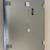 Lenovo IdeaPad Laptop 81CX 11" Celeron 1.1GHz 2GB RAM 64GB SSD 5 thumbnail