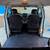 2016 Dodge Grand Caravan Wheelchair Accessible Handicap Mobility Van 19 thumbnail
