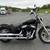 2022 HARLEY DAVIDSON SOFTAIL STANDARD 1K MILES FINANCING AVAILABLE 1 thumbnail