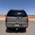 2003 GMC Yukon Denali AWD Denali 4dr SUV 6 thumbnail