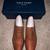 Brand New Women's Cole Haan Sequoia Skylar Oxford Dress Shoes - Size 7 9 thumbnail