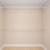 Foosball and Billiards, Stylish Wood Plank Flooring 2 thumbnail