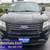 2018 Ford Explorer Police Interceptor AWD H.O. 3.7 V6 1 owner FINANCE 2 thumbnail